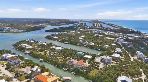 65 Palm Drive Placida FL 33946