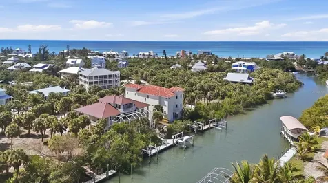 65 Palm Drive Placida FL 33946
