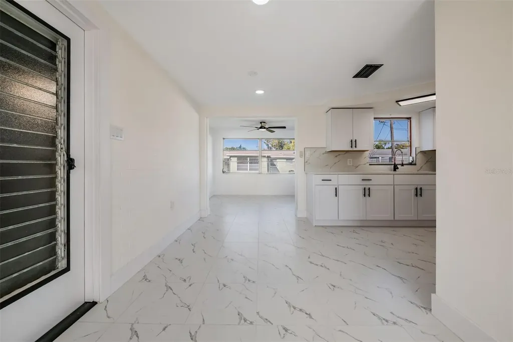 3613 Bedford Street New Port Richey FL 34652