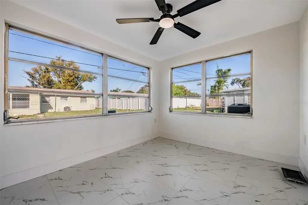 3613 Bedford Street New Port Richey FL 34652