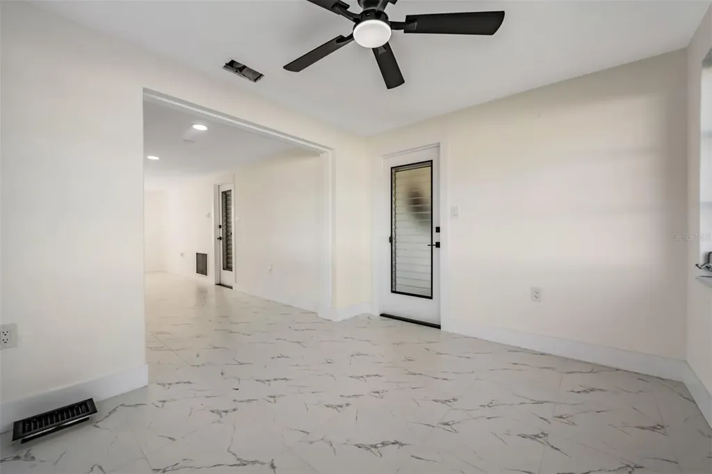 3613 Bedford Street New Port Richey FL 34652