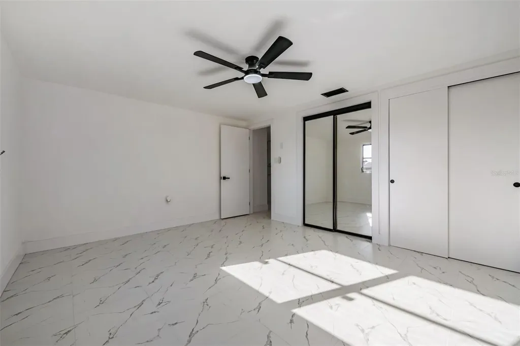 3613 Bedford Street New Port Richey FL 34652
