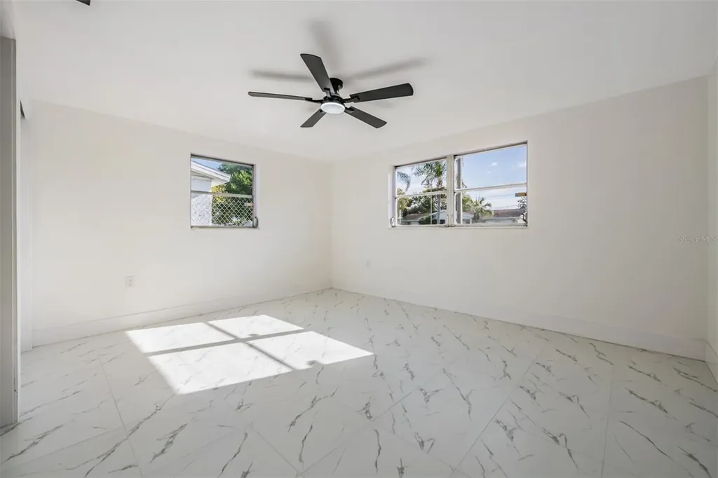 3613 Bedford Street New Port Richey FL 34652