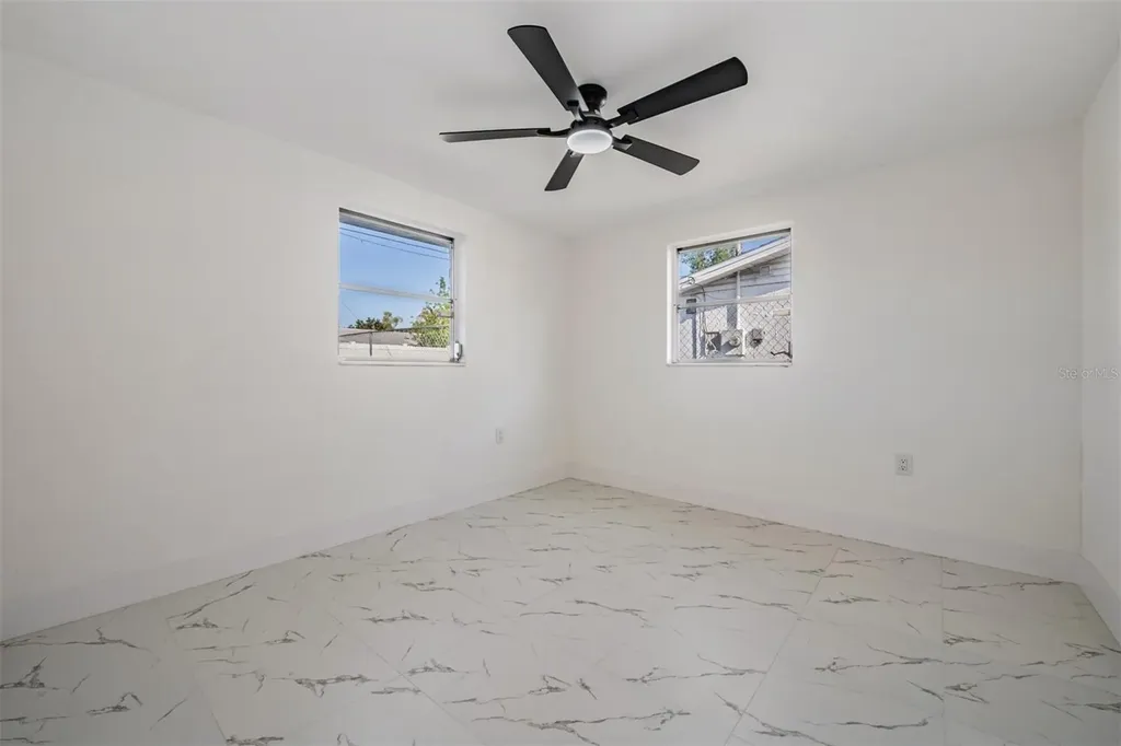 3613 Bedford Street New Port Richey FL 34652