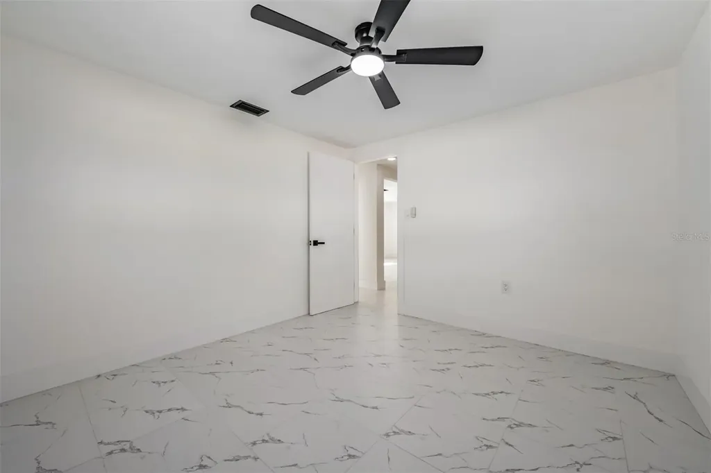 3613 Bedford Street New Port Richey FL 34652