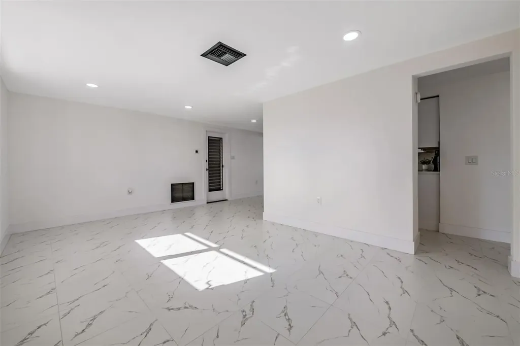 3613 Bedford Street New Port Richey FL 34652