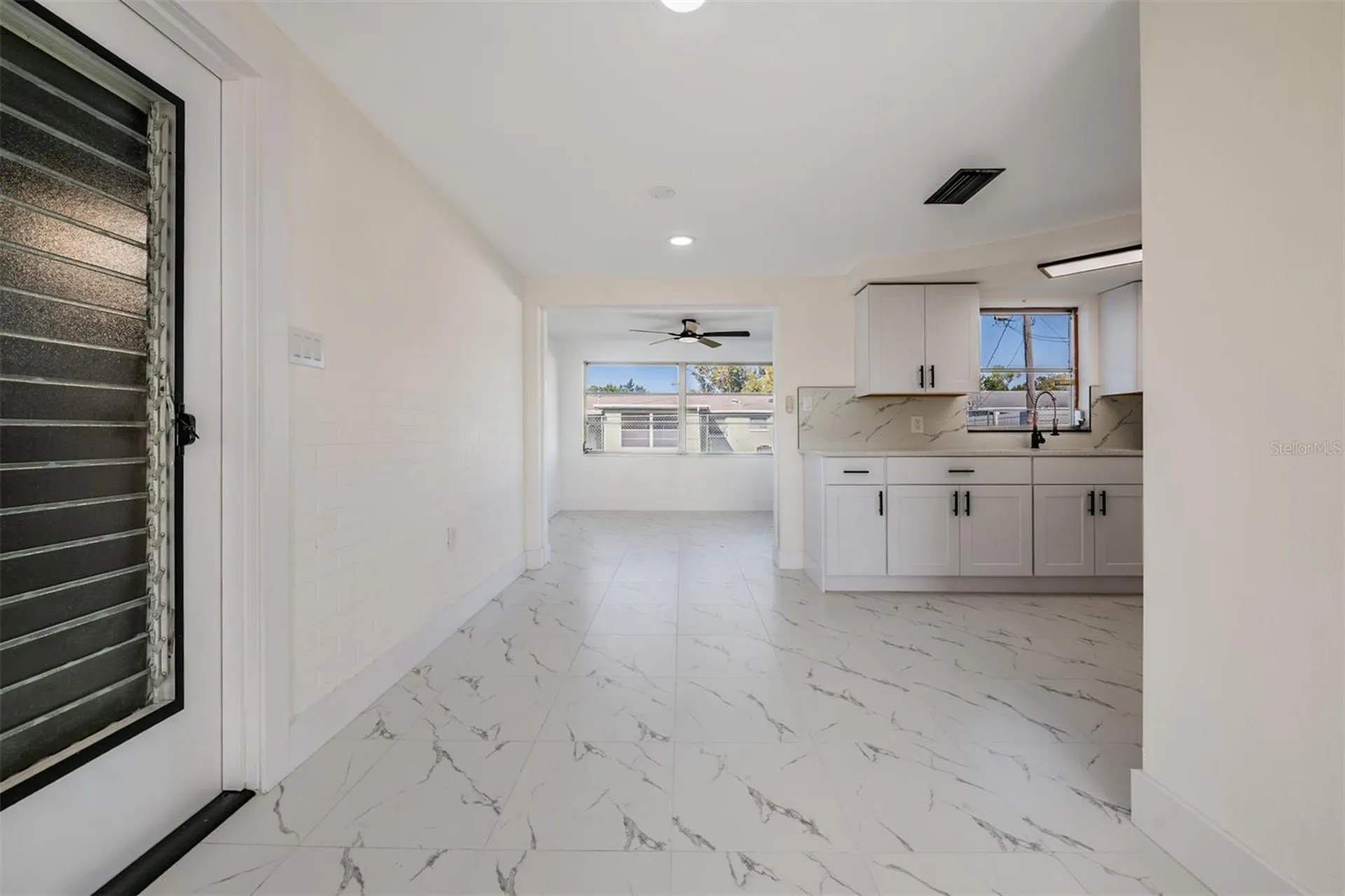 3613 Bedford Street New Port Richey FL 34652