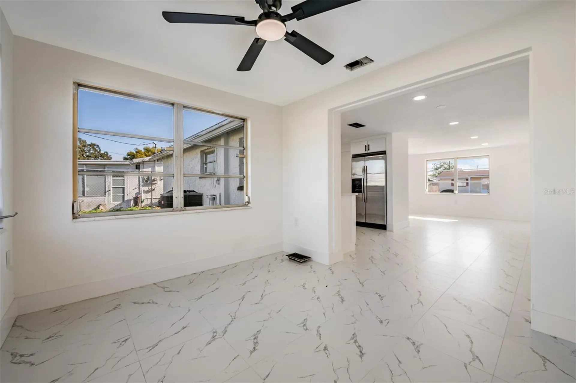 3613 Bedford Street New Port Richey FL 34652