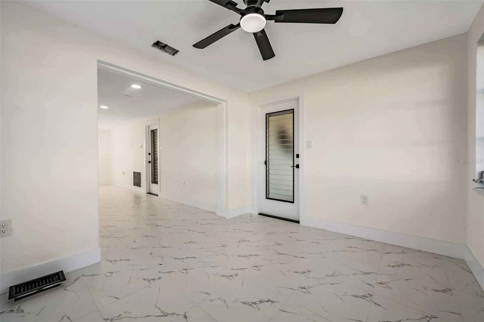 3613 Bedford Street New Port Richey FL 34652