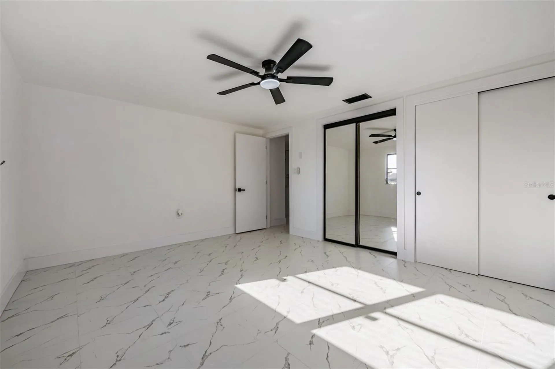 3613 Bedford Street New Port Richey FL 34652