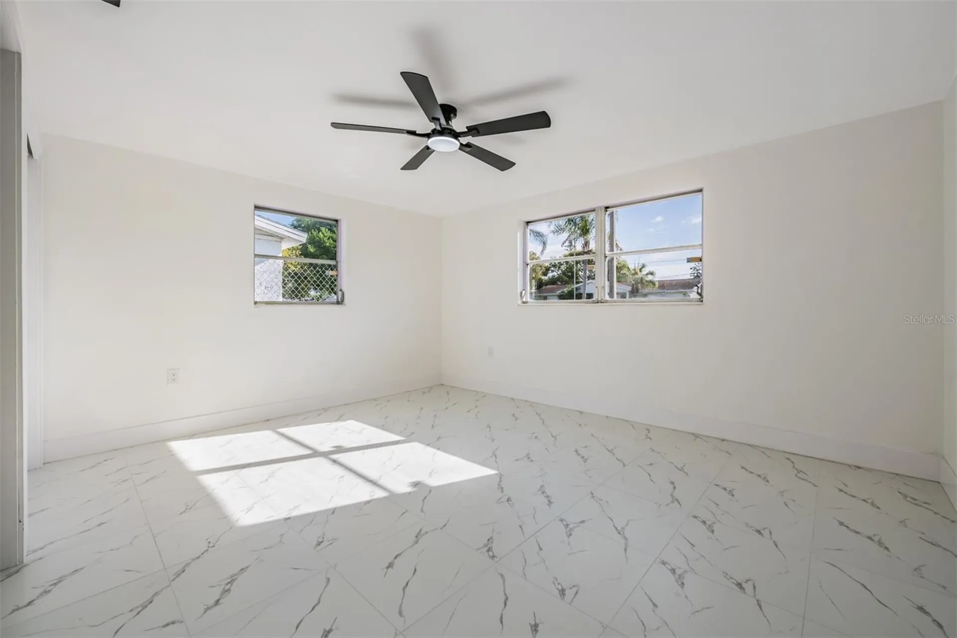 3613 Bedford Street New Port Richey FL 34652