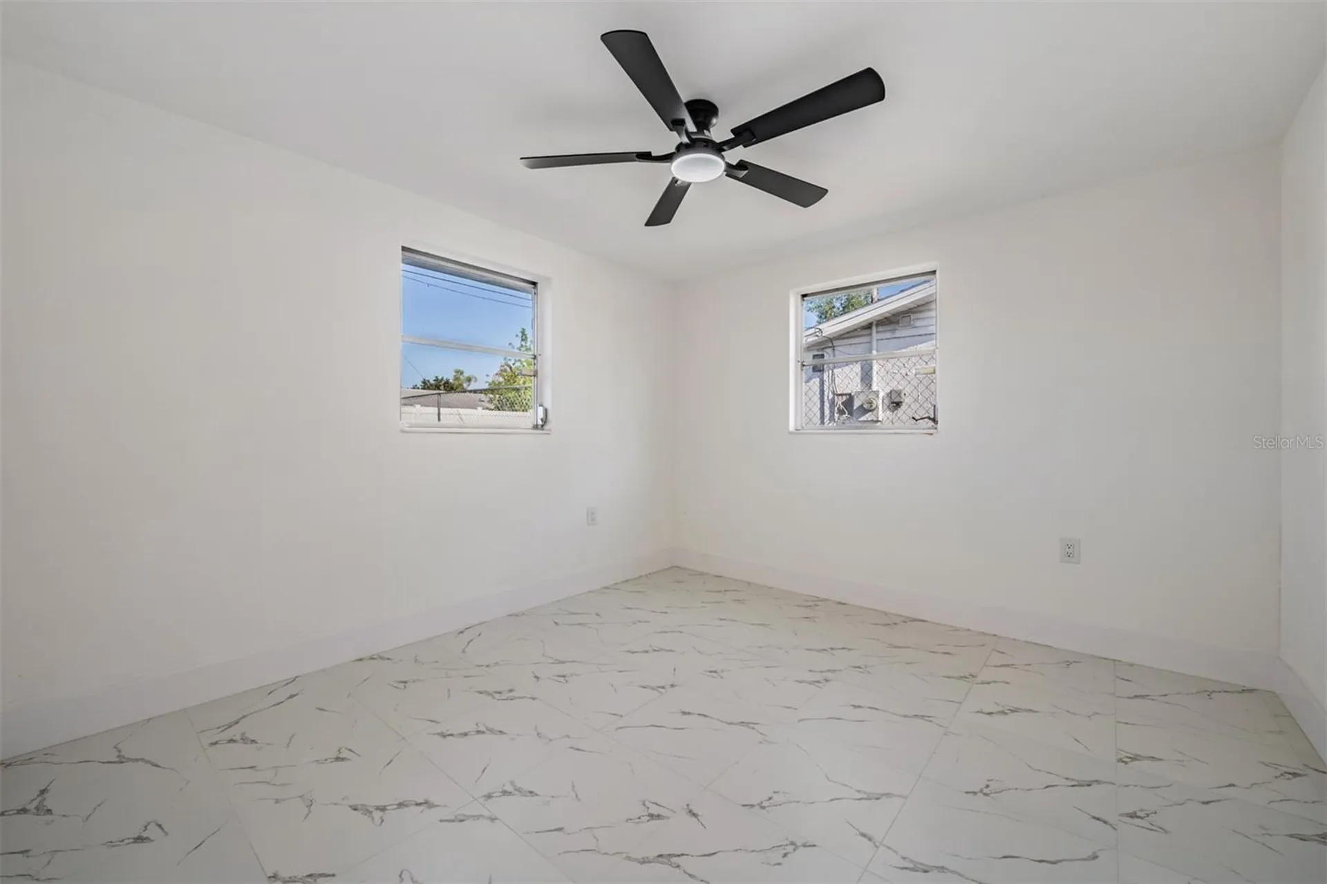 3613 Bedford Street New Port Richey FL 34652