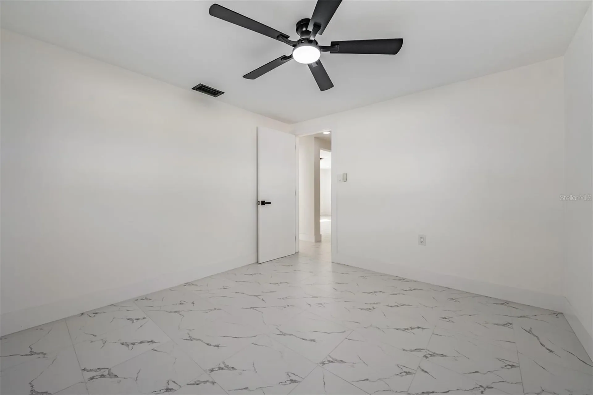 3613 Bedford Street New Port Richey FL 34652