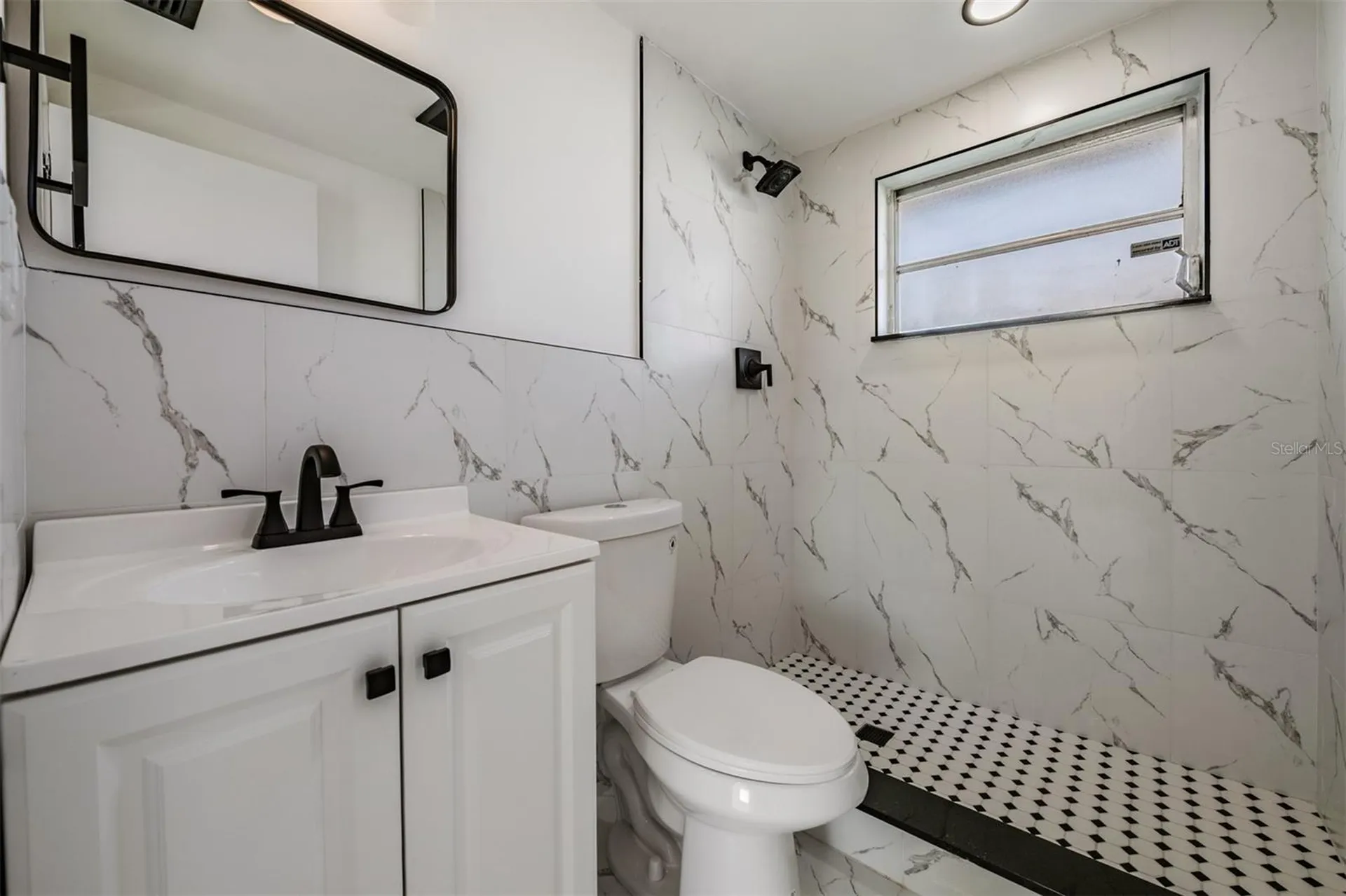 3613 Bedford Street New Port Richey FL 34652