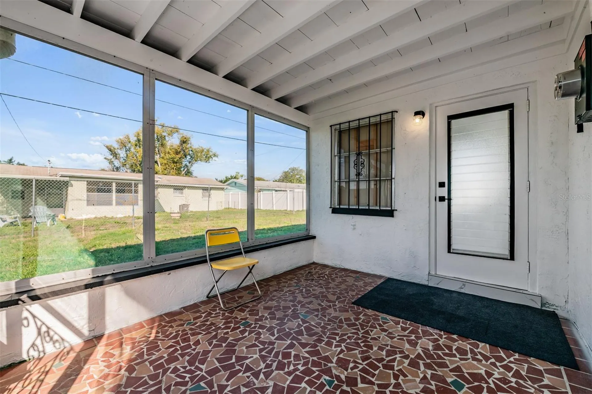 3613 Bedford Street New Port Richey FL 34652