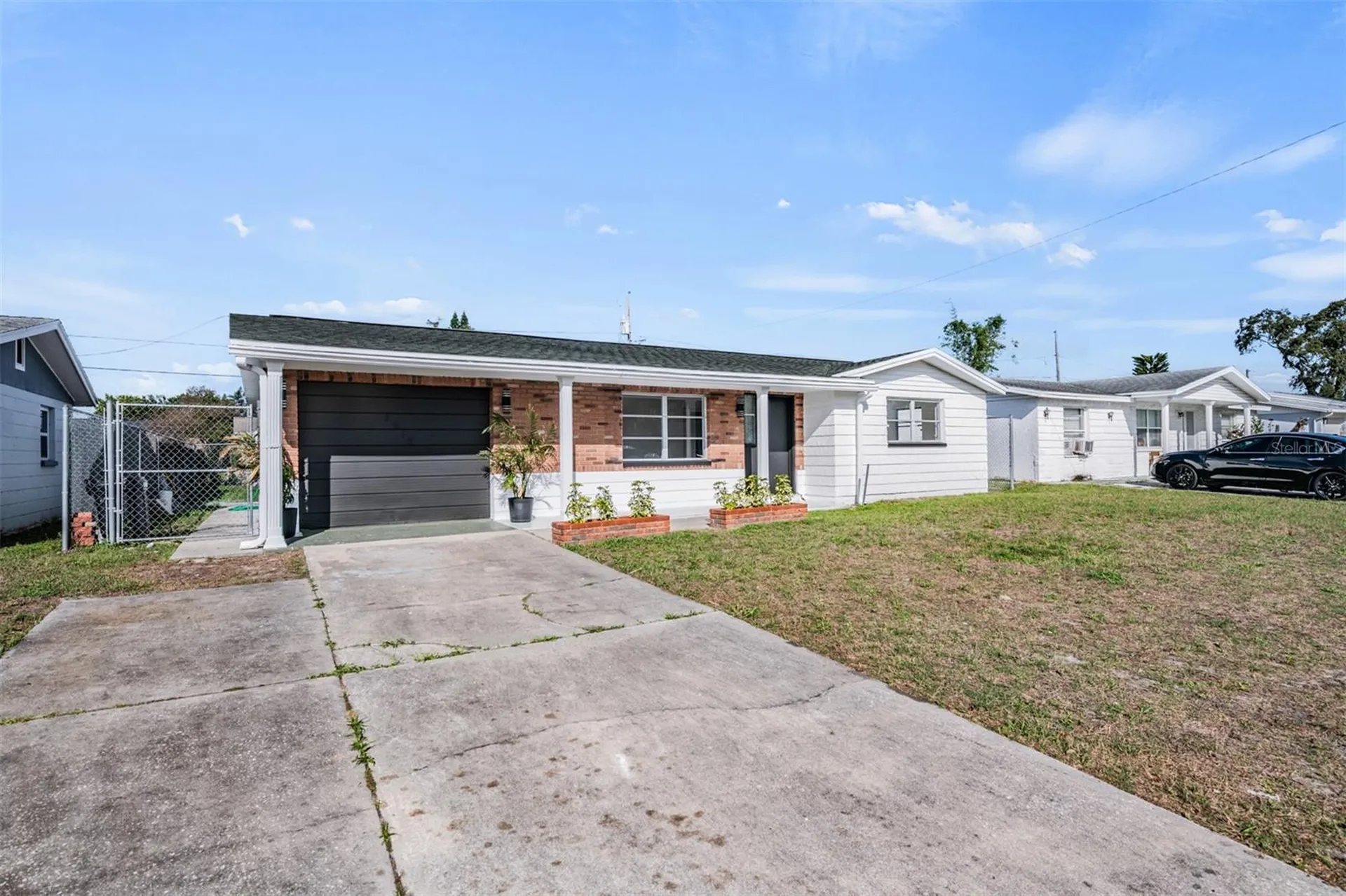 3613 Bedford Street New Port Richey FL 34652