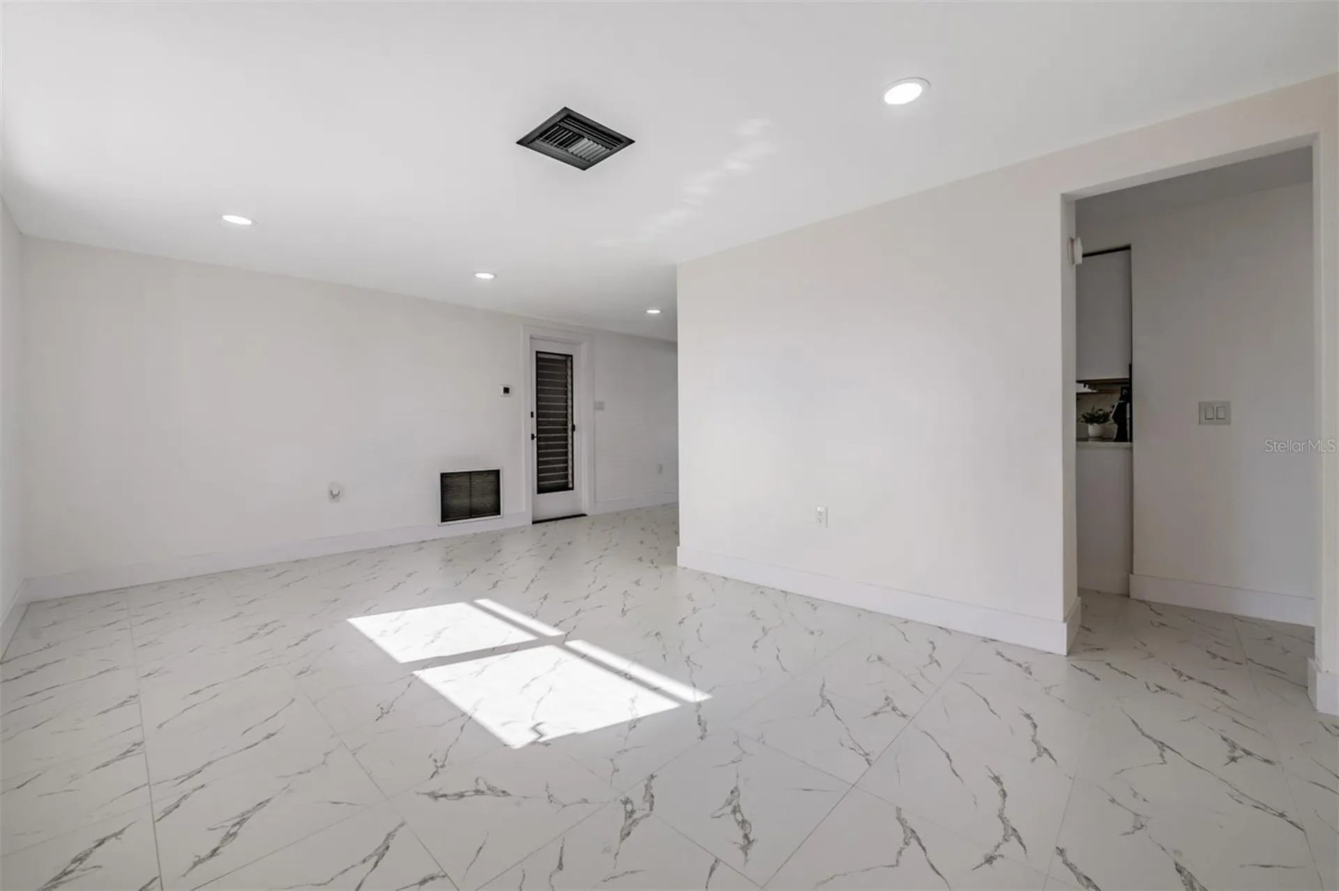3613 Bedford Street New Port Richey FL 34652