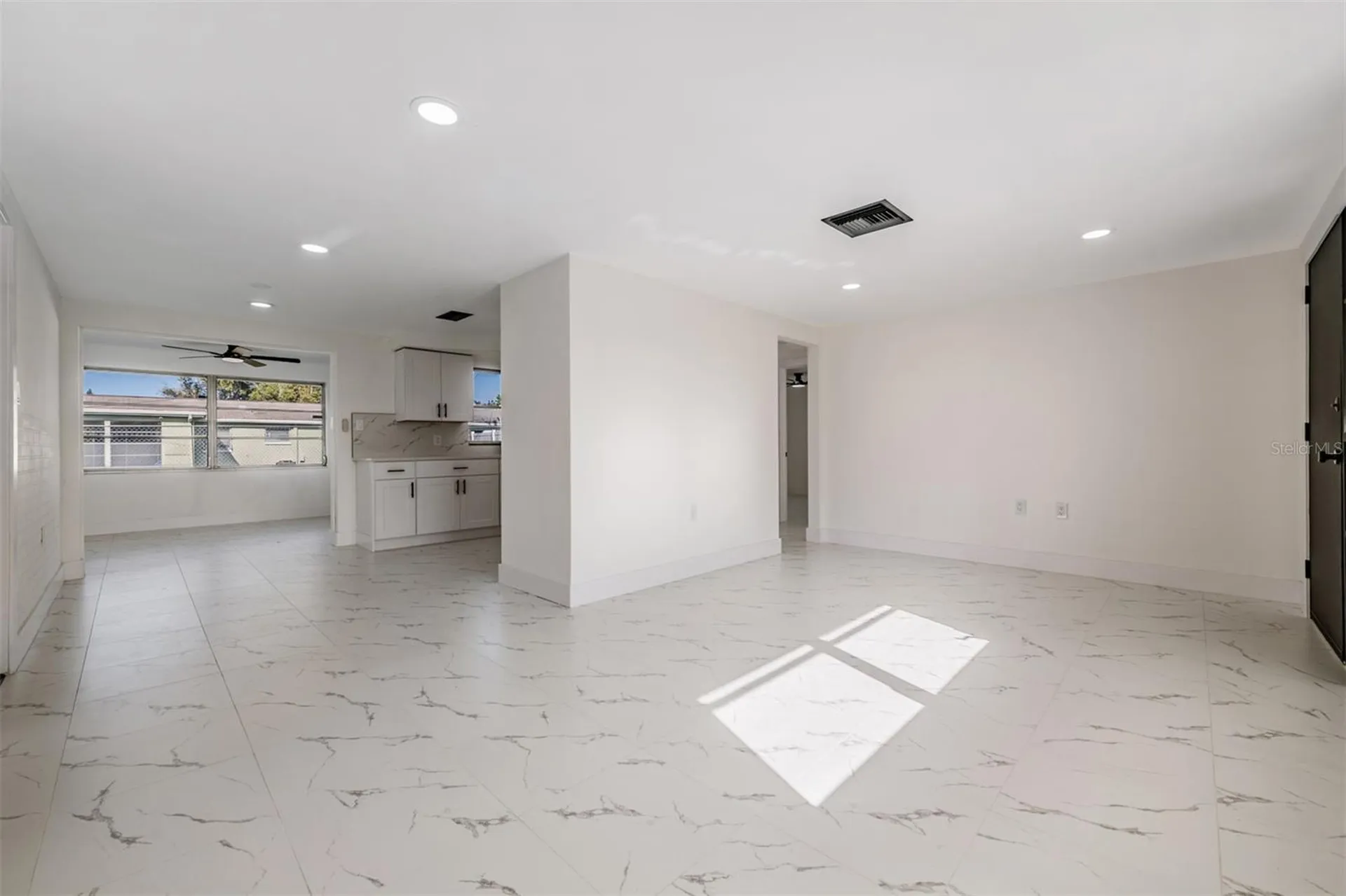 3613 Bedford Street New Port Richey FL 34652