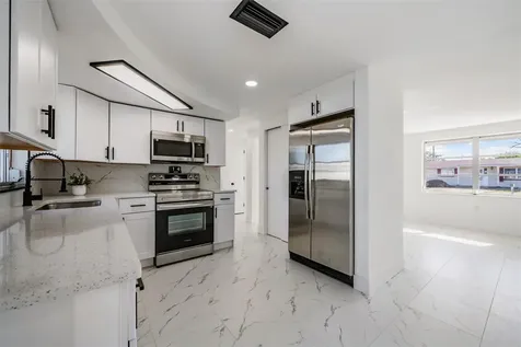 3613 Bedford Street New Port Richey FL 34652