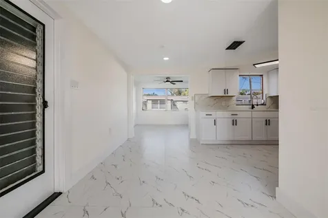 3613 Bedford Street New Port Richey FL 34652