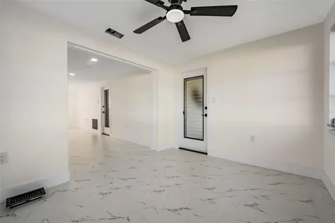 3613 Bedford Street New Port Richey FL 34652