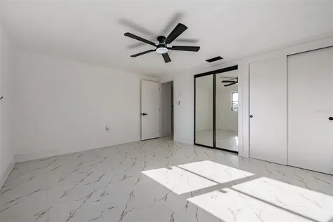 3613 Bedford Street New Port Richey FL 34652