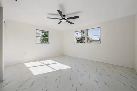 3613 Bedford Street New Port Richey FL 34652