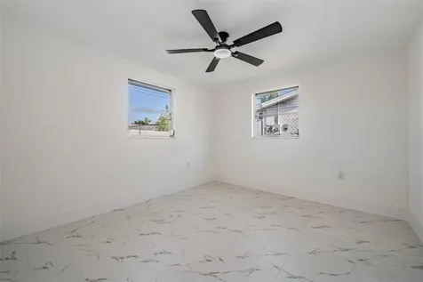 3613 Bedford Street New Port Richey FL 34652