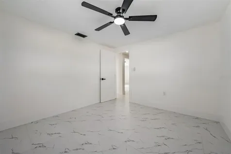 3613 Bedford Street New Port Richey FL 34652
