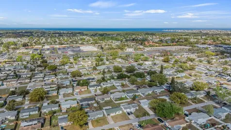 3613 Bedford Street New Port Richey FL 34652
