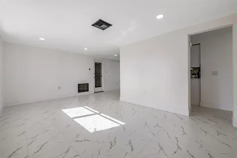 3613 Bedford Street New Port Richey FL 34652