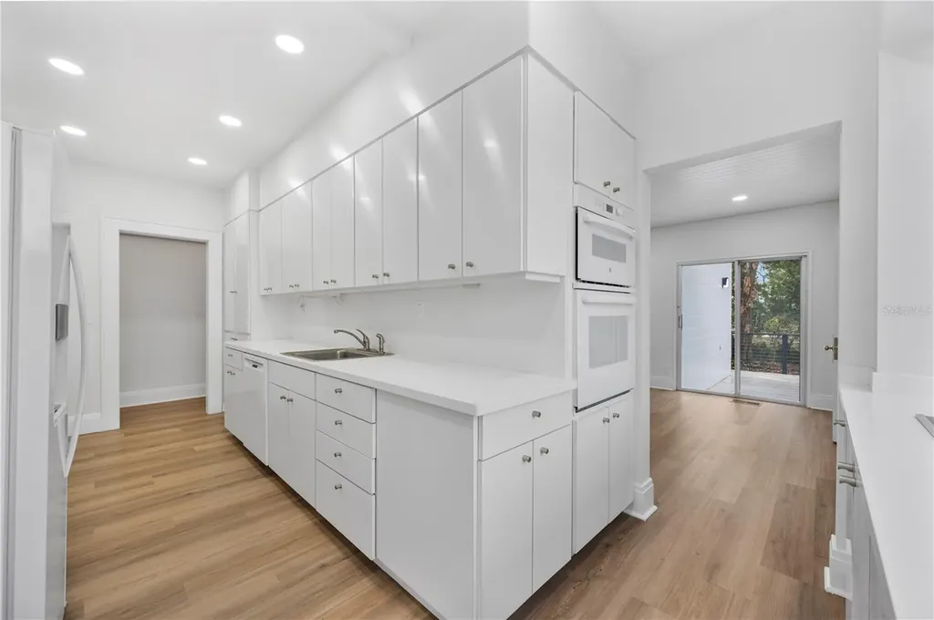 210 W Palm Drive Lakeland FL 33803