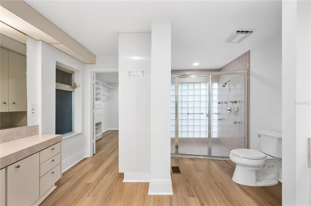 210 W Palm Drive Lakeland FL 33803