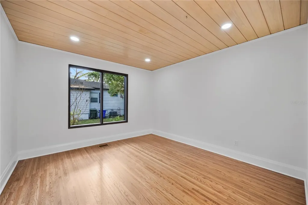 210 W Palm Drive Lakeland FL 33803