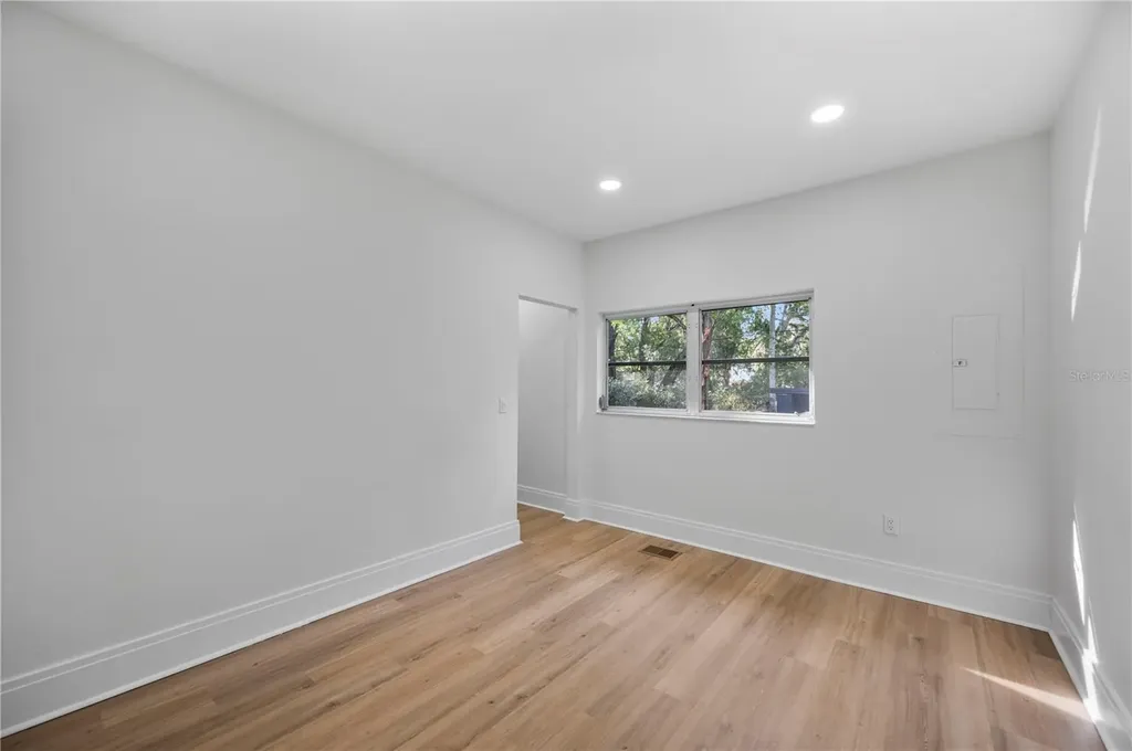 210 W Palm Drive Lakeland FL 33803