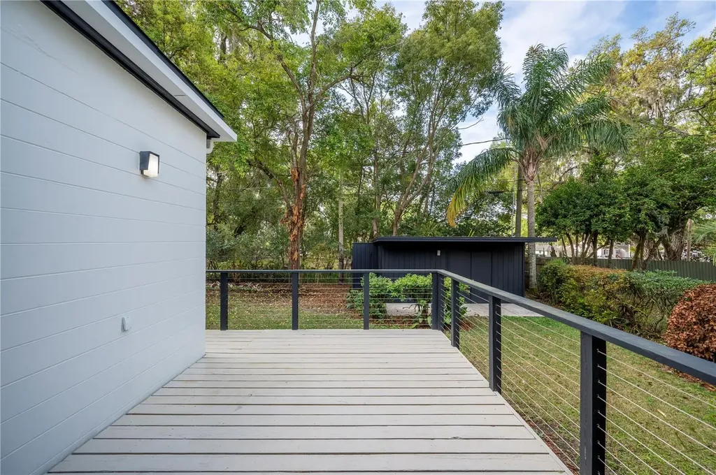 210 W Palm Drive Lakeland FL 33803