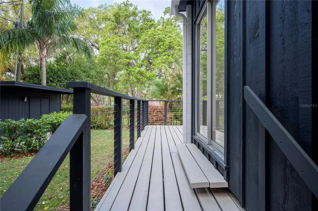210 W Palm Drive Lakeland FL 33803