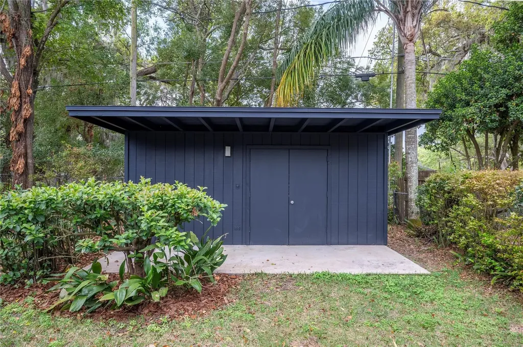 210 W Palm Drive Lakeland FL 33803