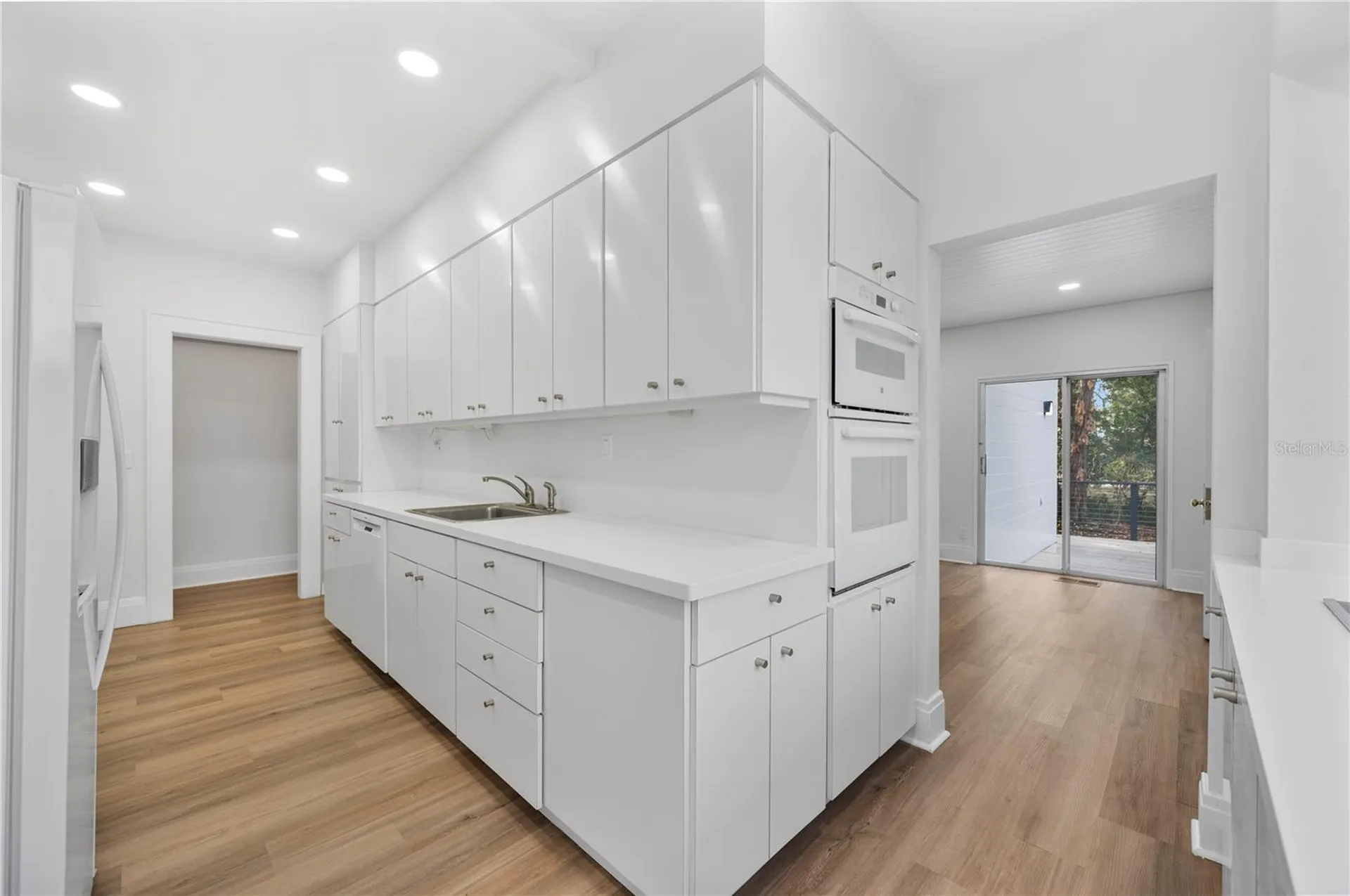210 W Palm Drive Lakeland FL 33803