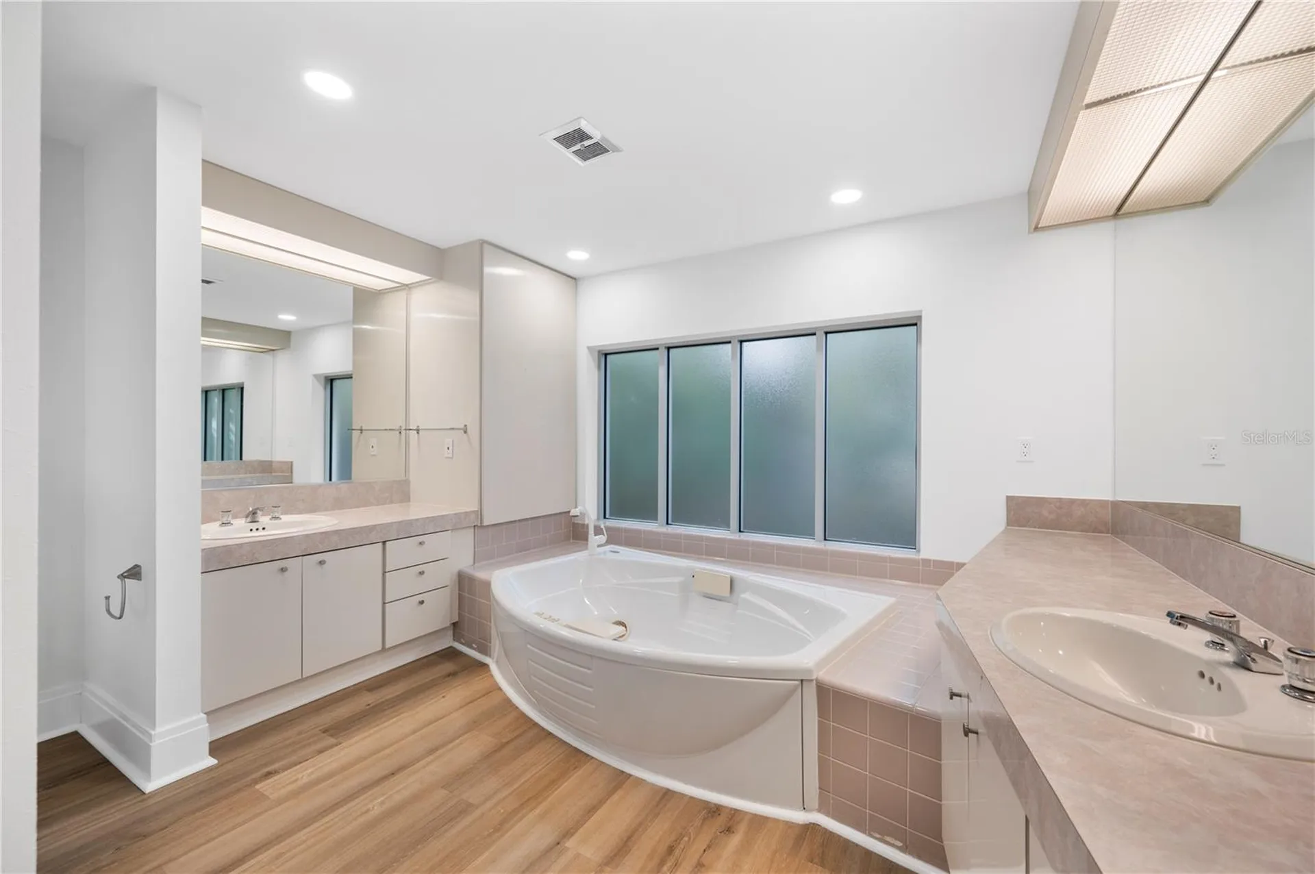210 W Palm Drive Lakeland FL 33803