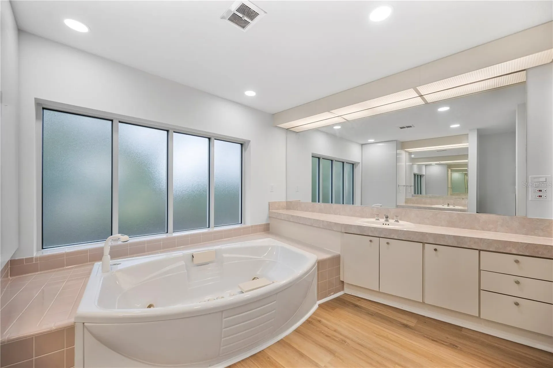 210 W Palm Drive Lakeland FL 33803