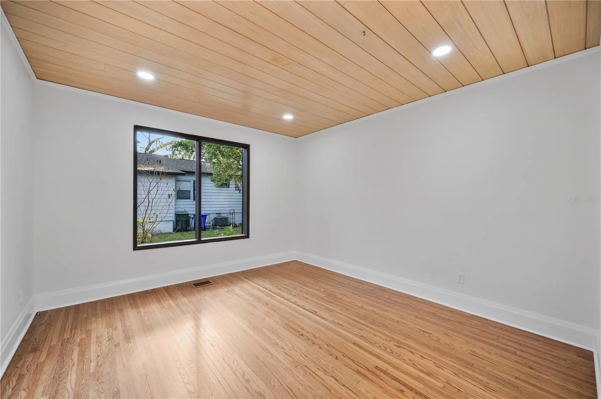 210 W Palm Drive Lakeland FL 33803