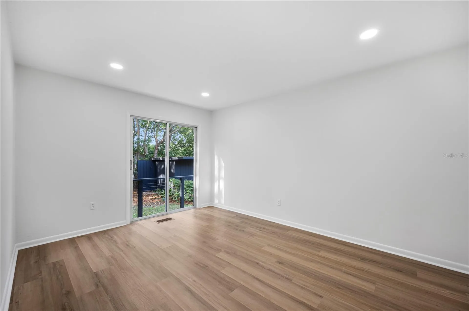 210 W Palm Drive Lakeland FL 33803