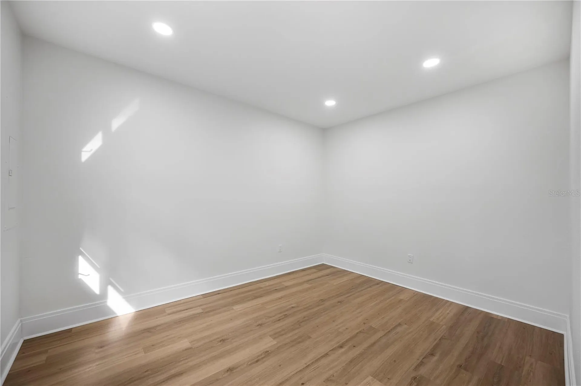 210 W Palm Drive Lakeland FL 33803