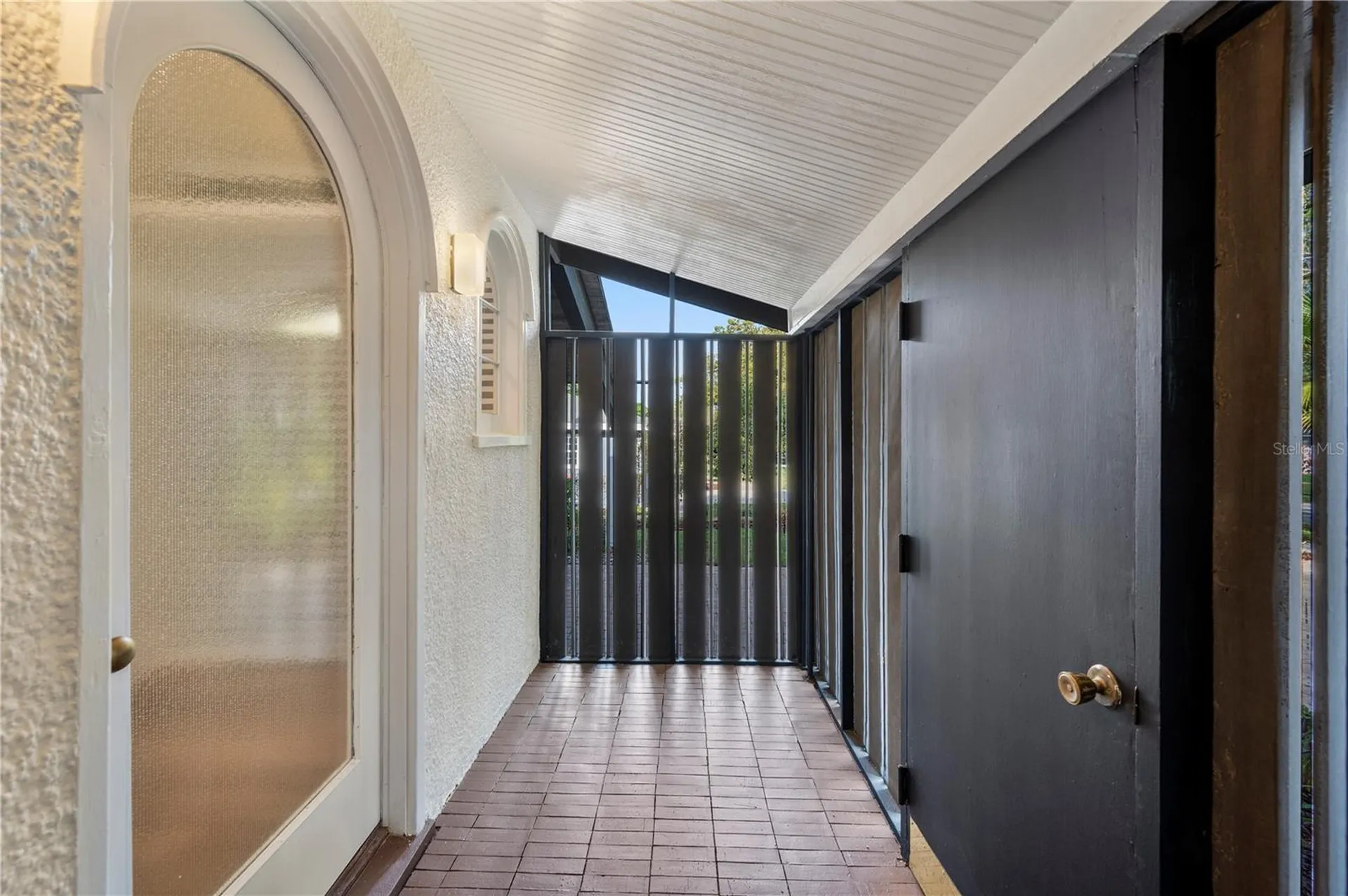 210 W Palm Drive Lakeland FL 33803