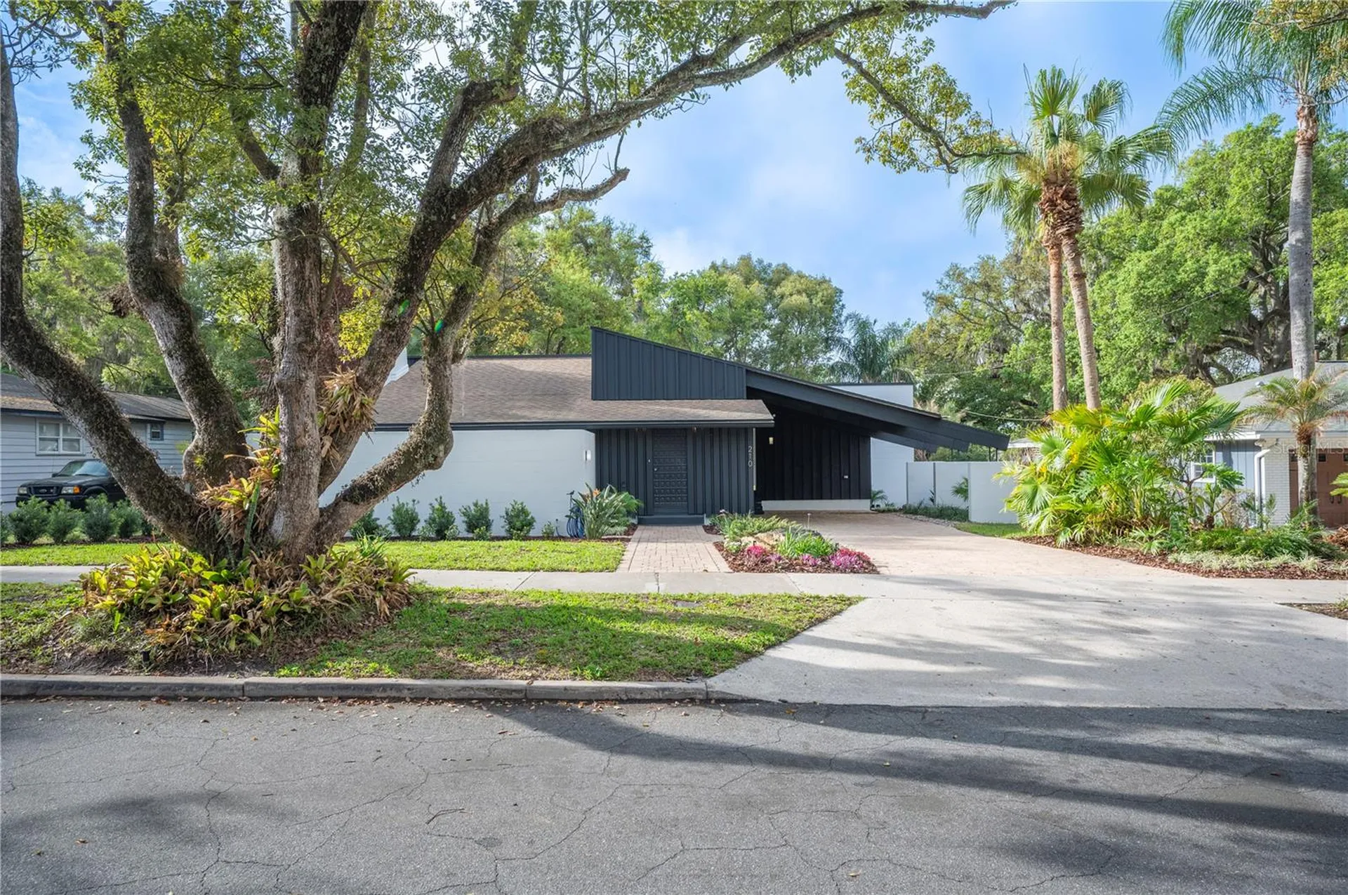 210 W Palm Drive Lakeland FL 33803