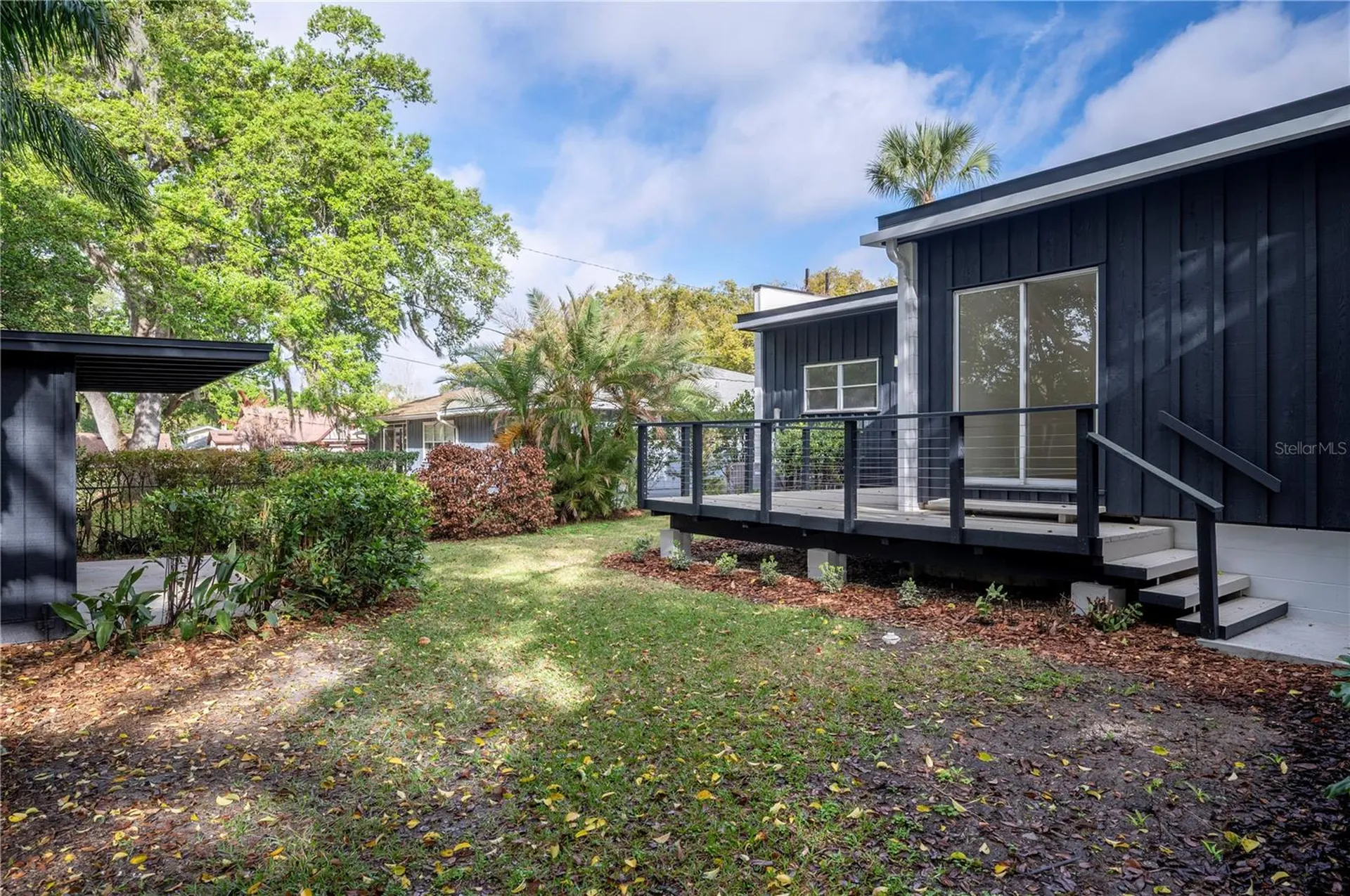 210 W Palm Drive Lakeland FL 33803