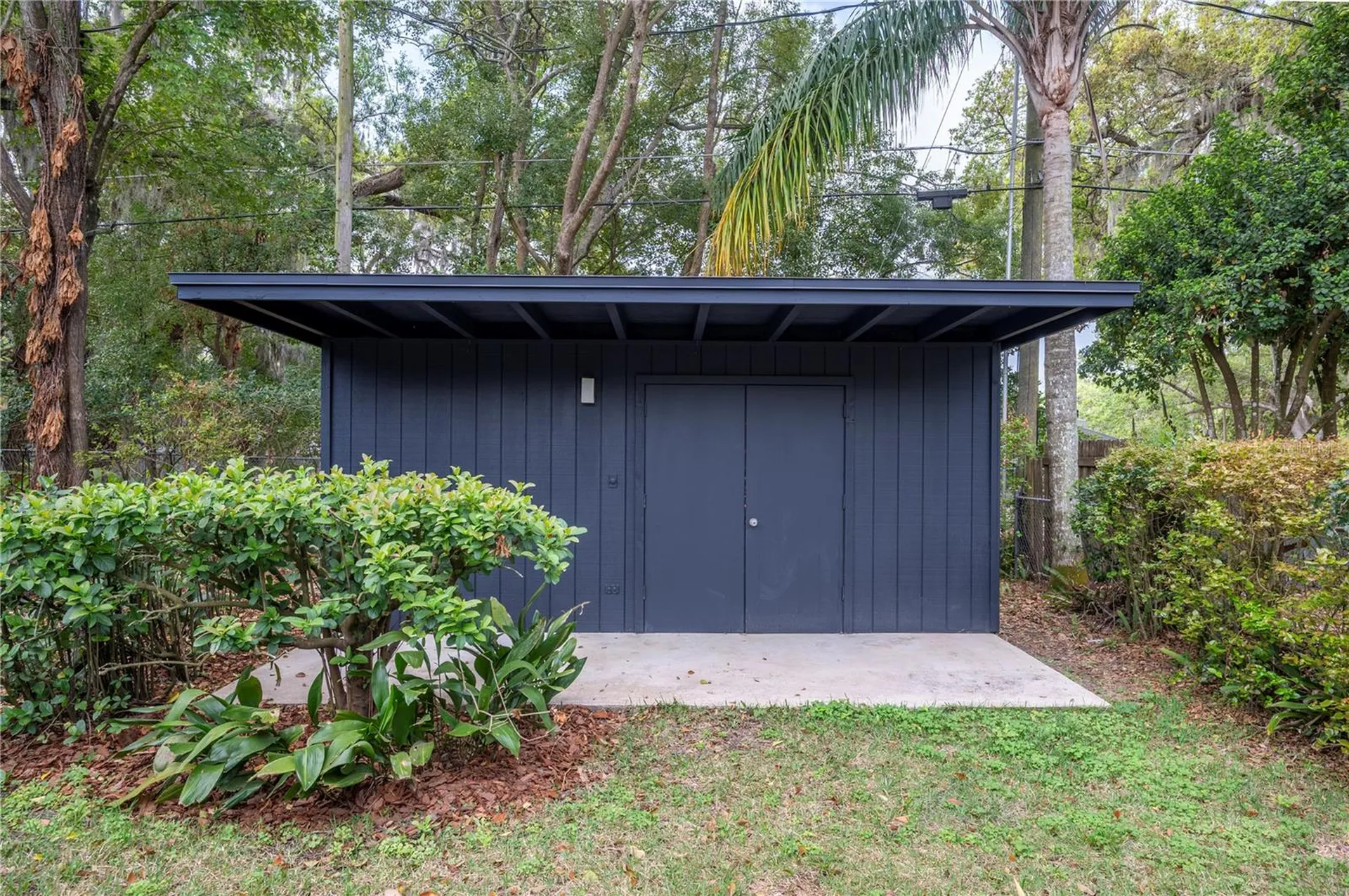 210 W Palm Drive Lakeland FL 33803