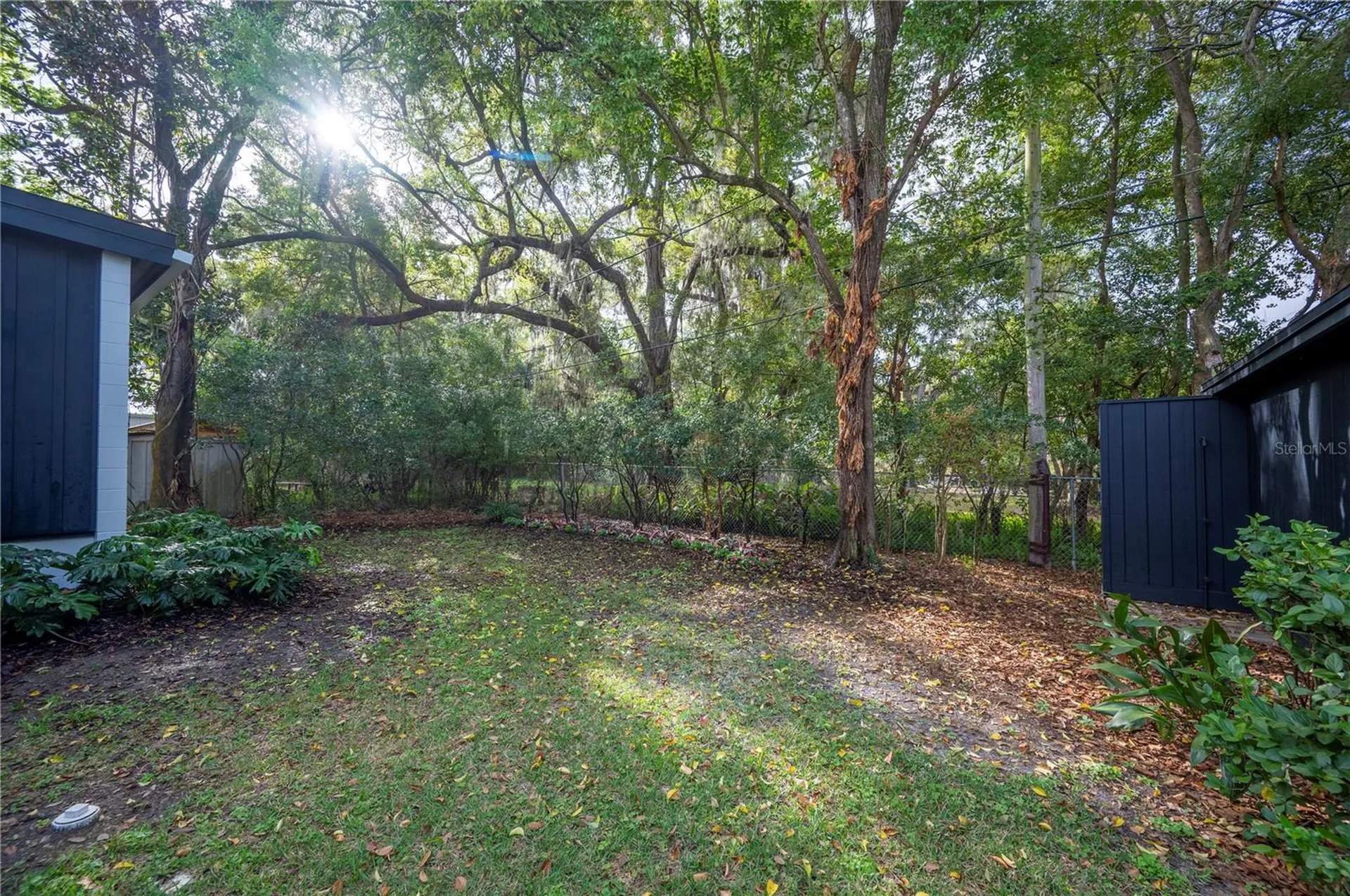 210 W Palm Drive Lakeland FL 33803