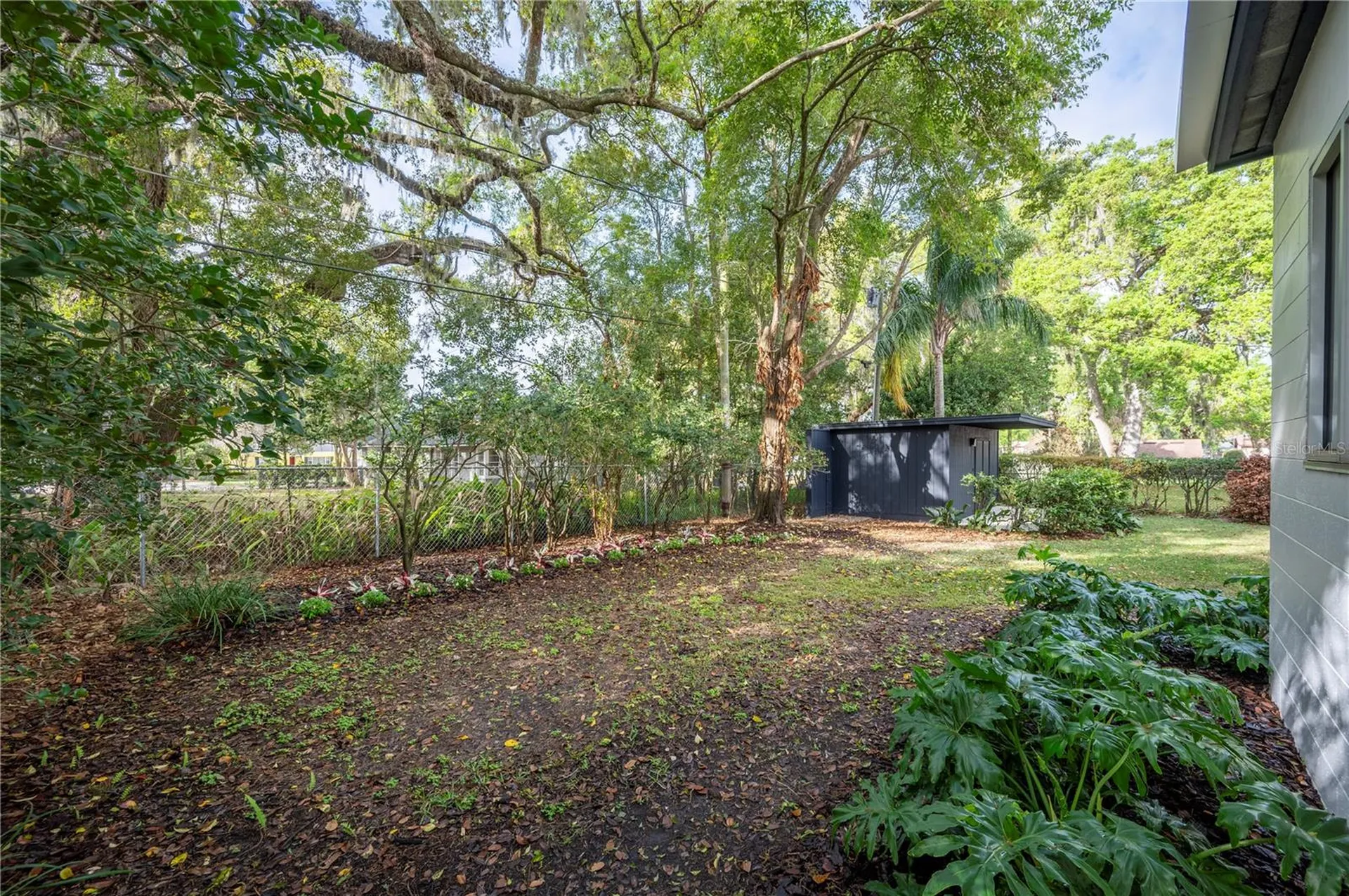 210 W Palm Drive Lakeland FL 33803